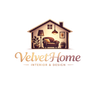 VelvetHome - Home