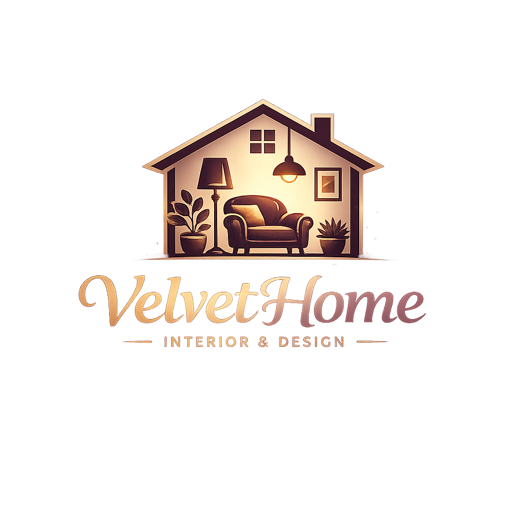VelvetHome